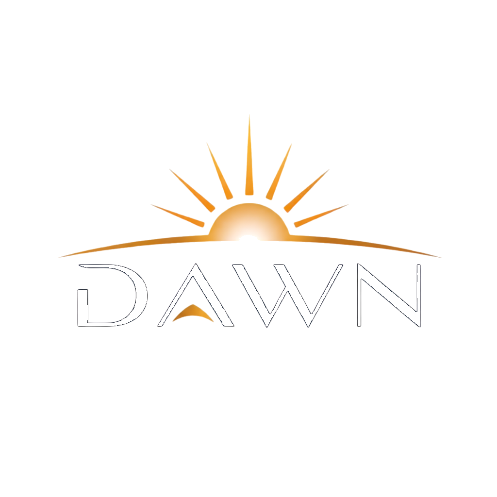 DAWN Hotel Dalat